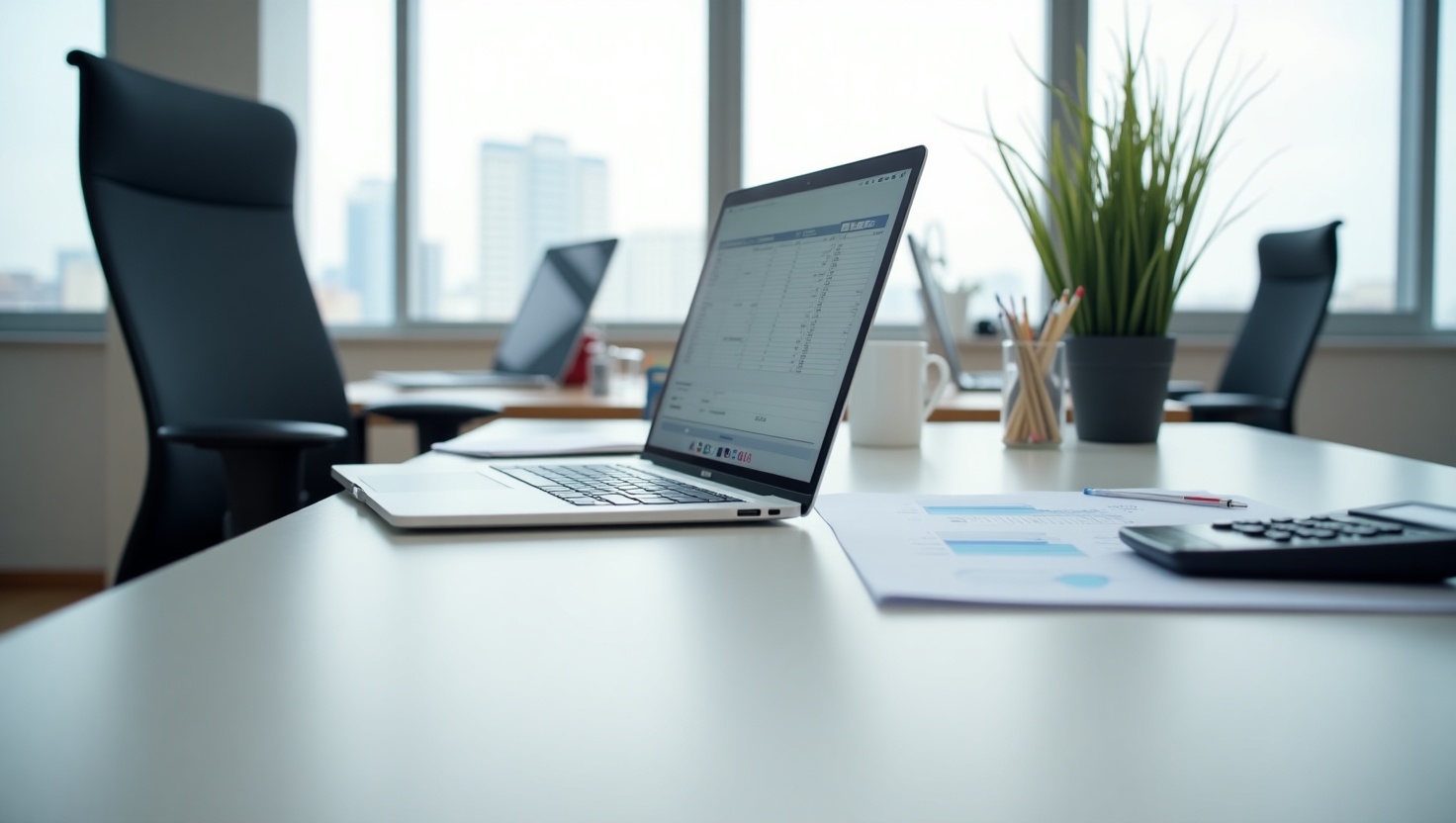 Conseils Financiers